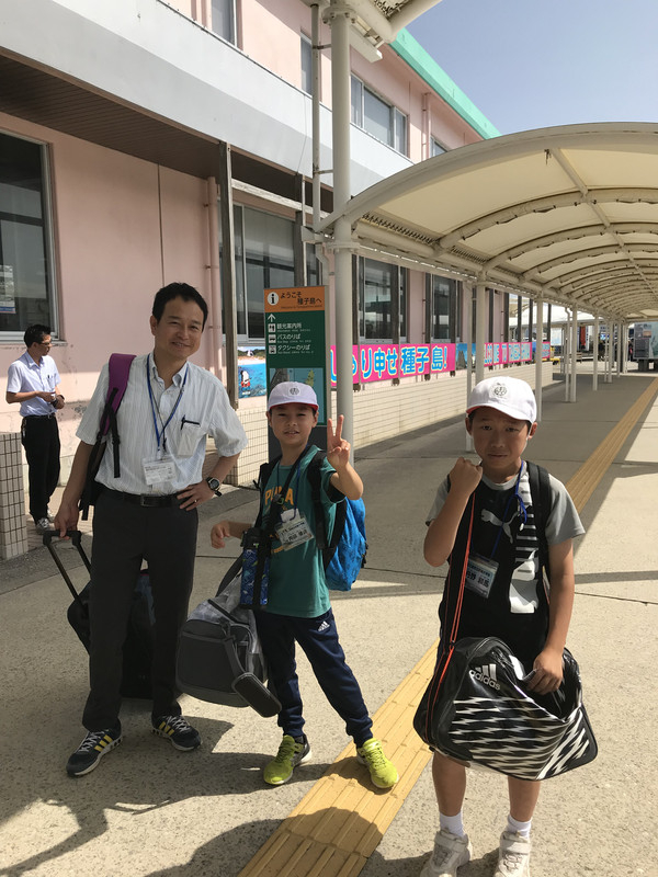 7e31efbf369f4fef9fbb2a619b83fdd7