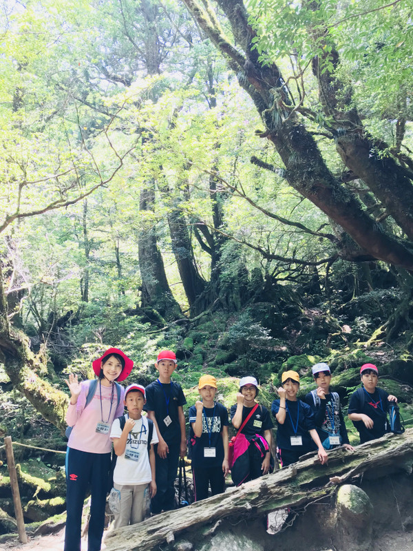 027ae12cc7174286b9a739dff626ccff