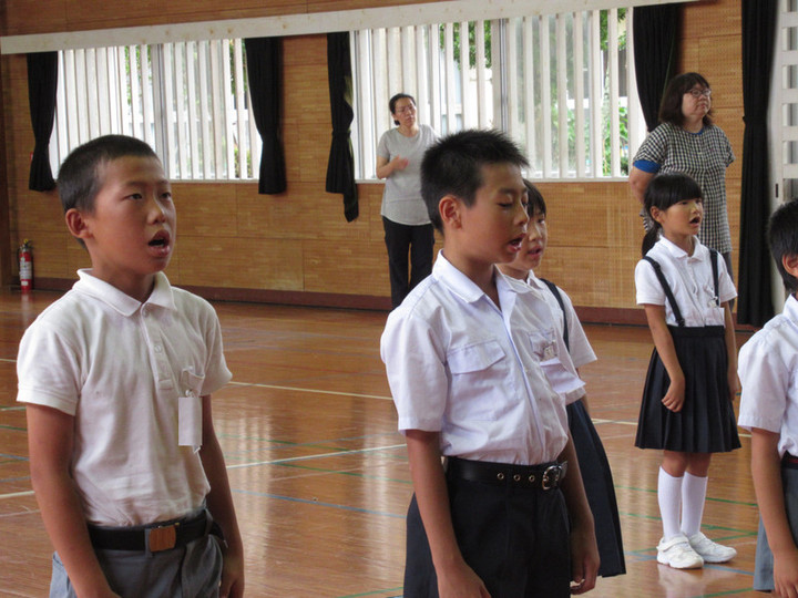 Img_8335_3 Img_8335_3