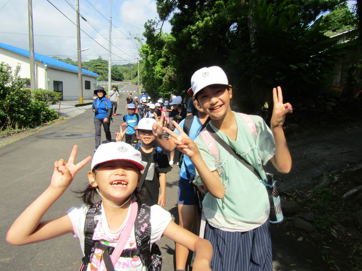 Img_1190_2 Img_1190_2