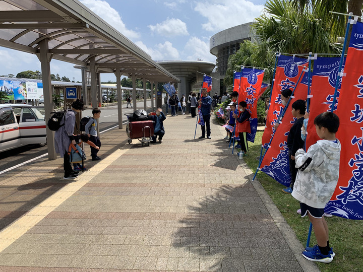 04715f83480b4df9b1bda8d01b1f2fb9