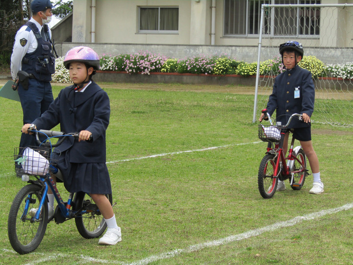 19ea1391157648aeaa1e380d320609a5