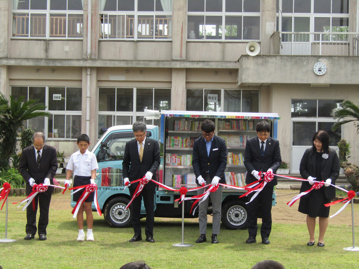 31eef12b33714887b7150490f605386d