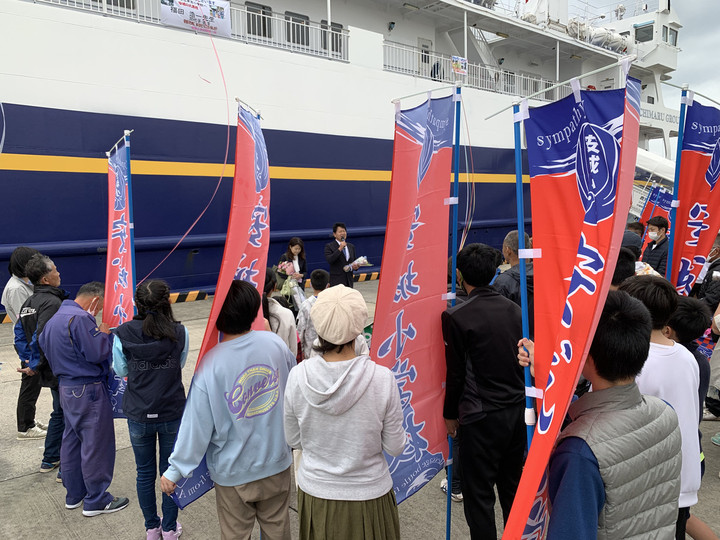 5752df0a09fa46448f33888029c8c399