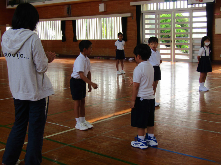 59776eeb8e63434dabb48bc5e30d4a22