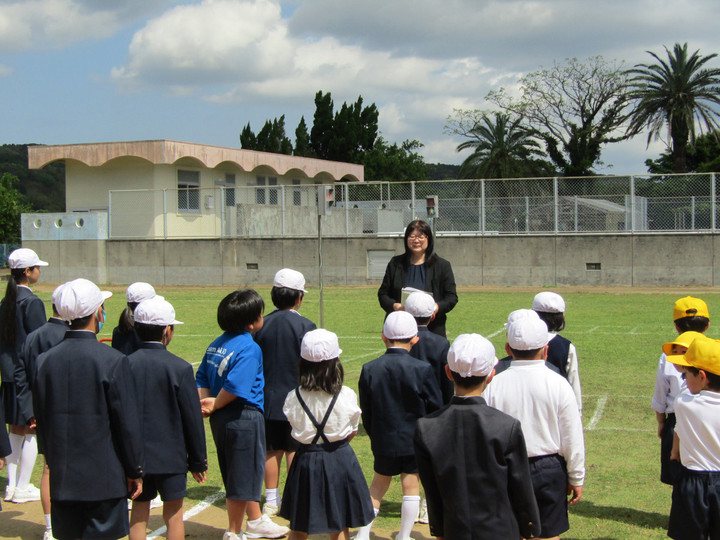 A8a3376542b247c6ae44852e4e8b93d4