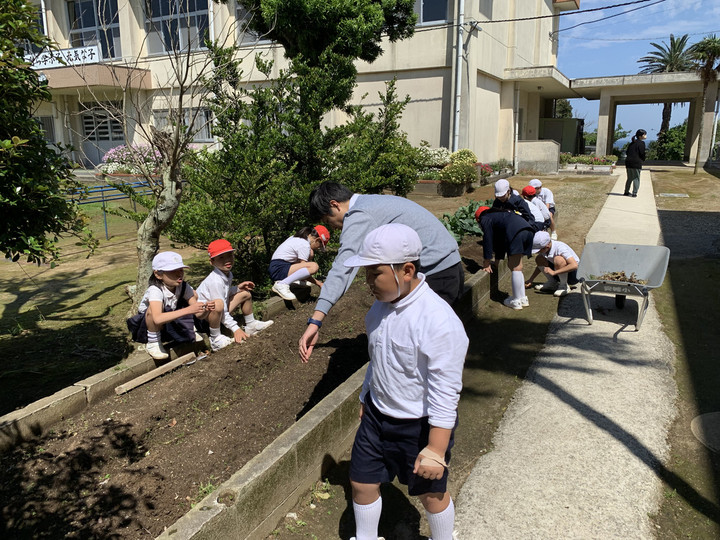 Aab0886da51a488cbf0abef2f434d12d