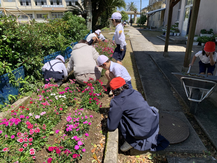 Ce0aeec21ee842b9966508456e43332c