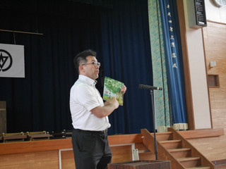 P1150599