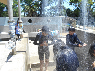 Dscn1073