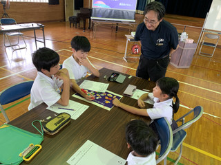 Img_0745 Img_0745