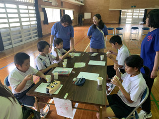 Img_0769 Img_0769