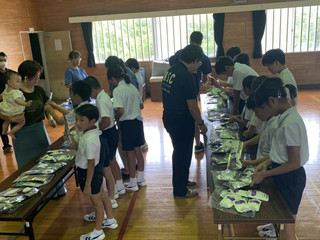 Img_0782 Img_0782