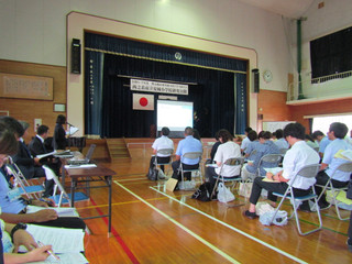 Img_7566_2 Img_7566_2