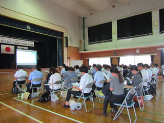 Img_7568 Img_7568