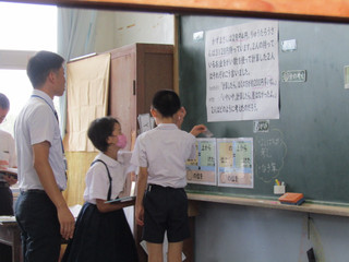 Img_7580 Img_7580