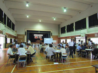 Img_7643 Img_7643