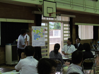 Img_7651 Img_7651
