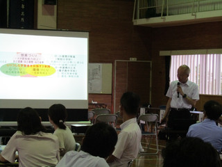 Img_7668 Img_7668