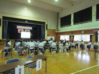 Img_7685 Img_7685