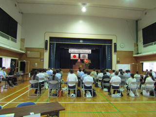 Img_7697 Img_7697