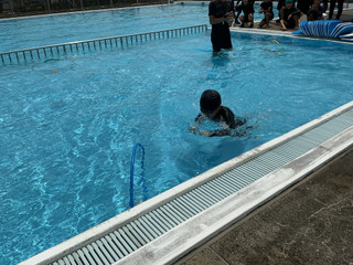 Img_1116 Img_1116