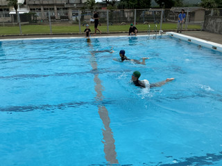 Img_1143 Img_1143
